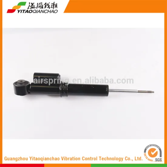 Top Selling Products In Alibaba Adjustable Semi Absorber