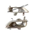 /msite/products/detail/productid/66467601/id/1585446.html