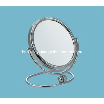 two sides bathroom mirror Mirror-111