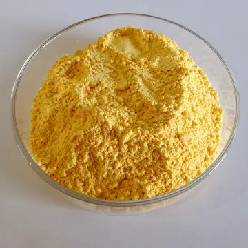 EVA azodicarbonamide cellcom blowing agent additives