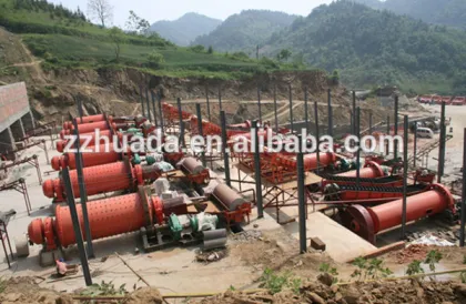 factory sale ball mill, ball mill price, ball grinding mill