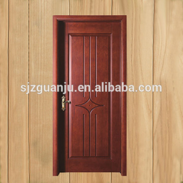 modern wooden doors design