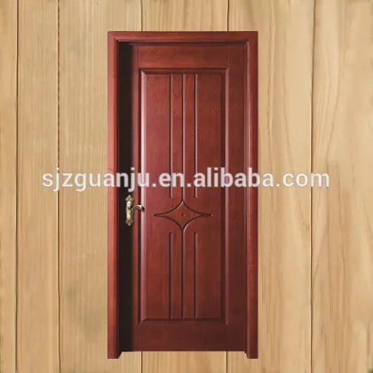 Italy Timber solid wood door