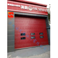 /msite/products/detail/productid/56270704/id/541758.html