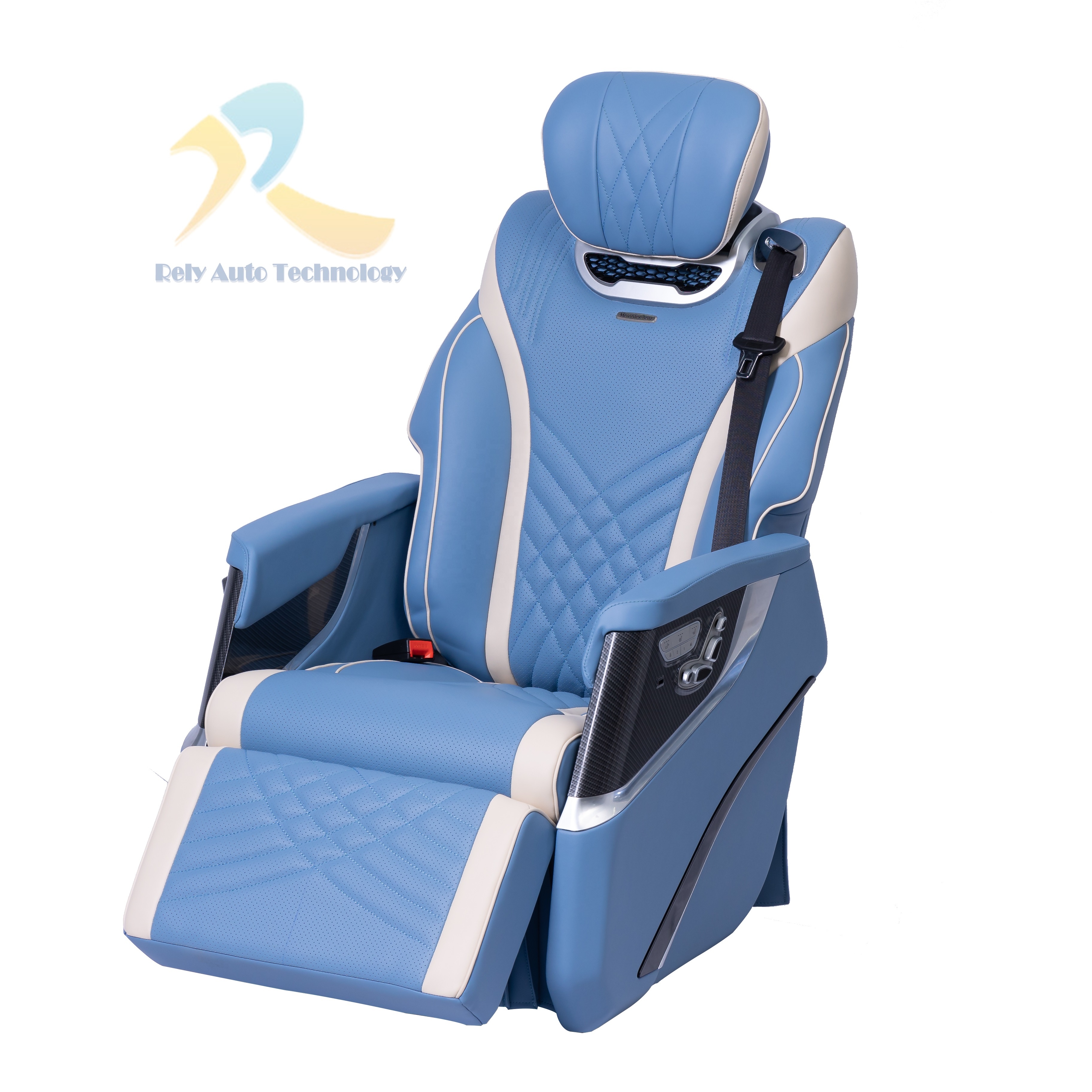 Rely Auto V Class Sea Luxury Suv : Mpv 용 고품질 좌석 판매, Bossgoo.com의 고품질 V Class Sea ...