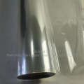 Food grade Clear glossy BOPP film for lamination