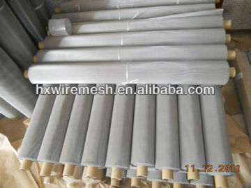 [on sale] stainless steel wire mesh manufacturer in stock
