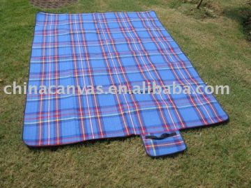 Moisture-proof pad,outdoor picnic ground,camping mat