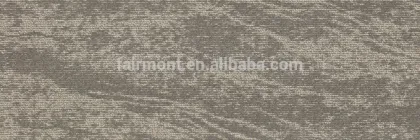 carpet tiles Cedar Creek