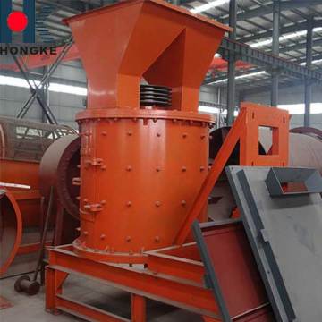 High Quality Low Price Stone/Rock Washer Machine