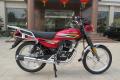 Motocicleta de Gás Novo HS150-7 WY 150CC