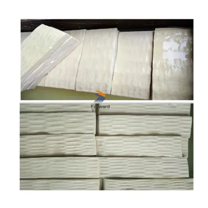 Commercial Tofu Machines and Soy Milk Makers: A Comprehensive Guide to Tofu Processing Equipment