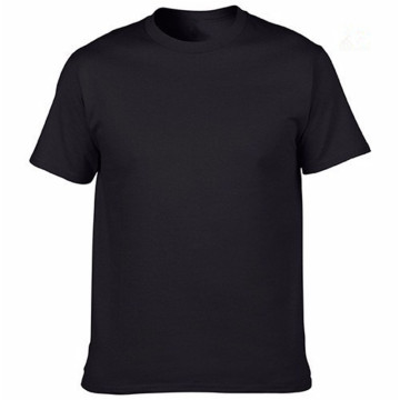 polo neck t shirt