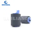 Pickup Roller for HP Laserjet 4200 4300 4250 4015 4345 4350 4700 5200 M608 M806 Feeder Roller RM2-5642-000CN