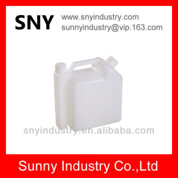 China Tritan bottle
