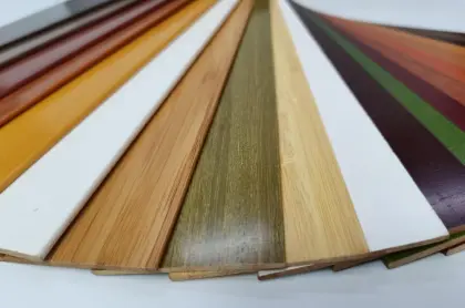 Wood slat window blinds,Window Blinds Parts