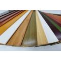 Wood slat window blinds,Window Blinds Parts