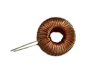 Customized Filter Inductance Coil