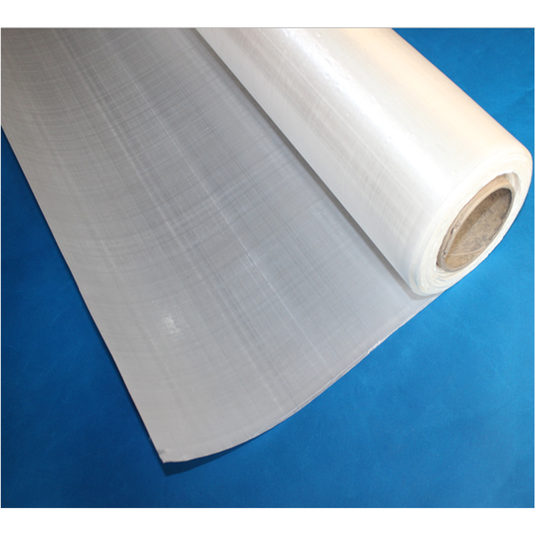 UHMWPE-Yarn-Bulletproof-UD-Fabric