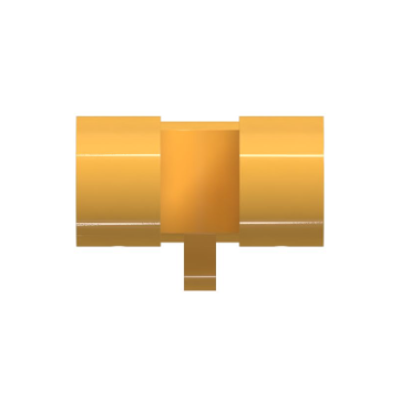 Excavator model 336D frame 254-3025, bucket connecting rod assembly 2543025