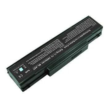 Laptop Batteries for Asus A9T-1