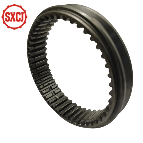 OEM 8-97241-296-1hot sale Auto parts input transmission synchronizer ring FOR ISUZU