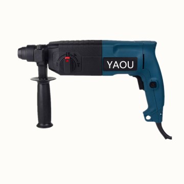 Power Tools hammer electric hammer electric drill