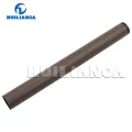 Fuser Film Sleeve for HP Laserjet M607 M608 M609 M631 M632 M633 E60055 E60065 FFS-M608-000