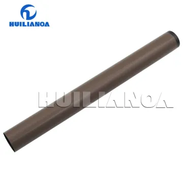 Fuser Film Sleeve for HP Laserjet M607 M608 M609 M631 M632 M633 E60055 E60065 FFS-M608-000