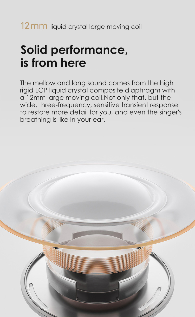 Xiaomi Air 2 Pro Earbuds