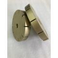 Sintered Diamond Segmented Grinding Wheel, Coarse Grit – for Dressing Ceramic Grinding Wheels, Grinding Stone, Concrete & Masonr
