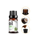 Oregano Essential Oil for Oregano Oil in Private Label