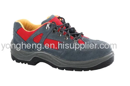 Comfortable Safety Shoes Uk 
