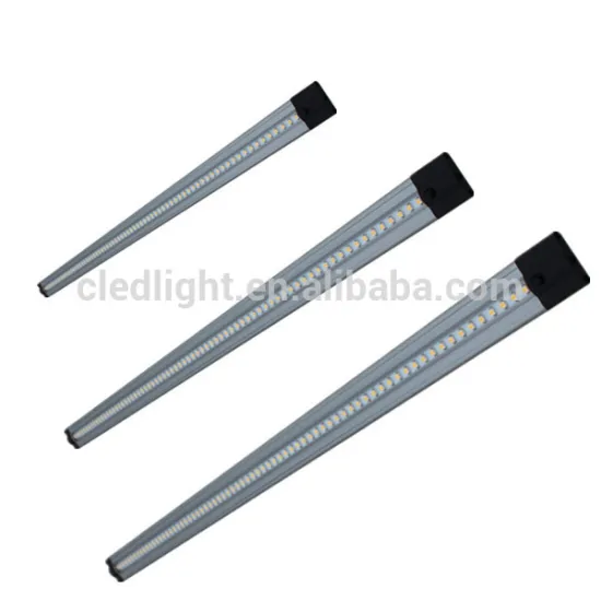 UL Cabinet Light Furniture Lamp LED