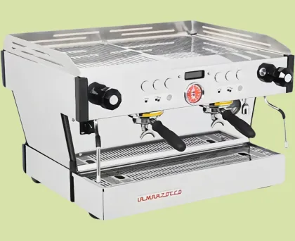 2024 La Marzocco Linea PB 220V Espresso Machine