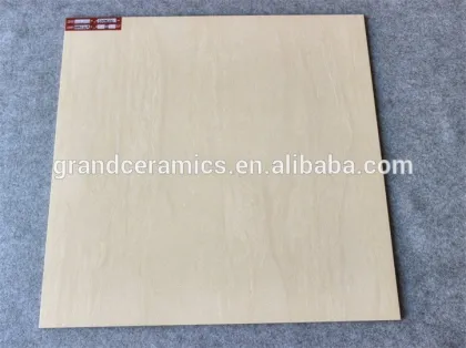 HH6003 iran trading company porcelanic floor/wall tile