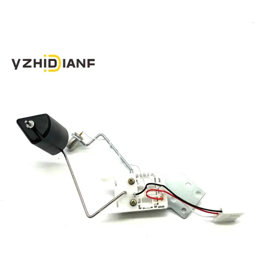 Wholesale Auto Part Oil Fuel Level Sensor 8332080195 for Toyota Corolla 1994-1995