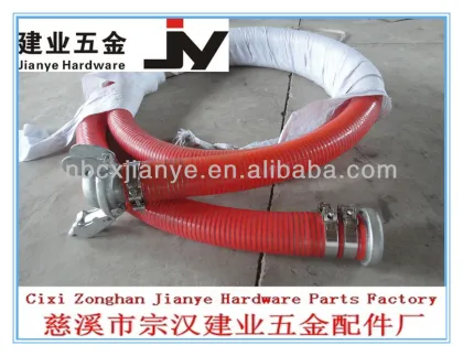 Bauer Coupling Carbon Steel (Female &male Bauer Coupling)