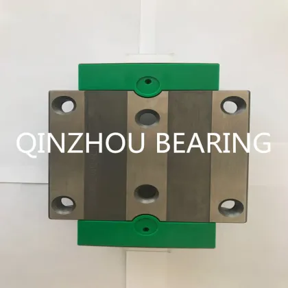 Schneeberger Linear Bearings: MR45, MRA45, MRW45A, MRA45-G1-V2, MRA45G2-V3, RWU45-E V2-G1