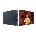 P1.8mm 640x480mm Panel de pared de video de pantalla LED interior