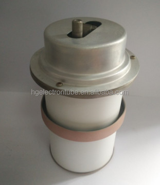सिरेमिक पल्स थाराट्रॉन ZQM1-1000/10