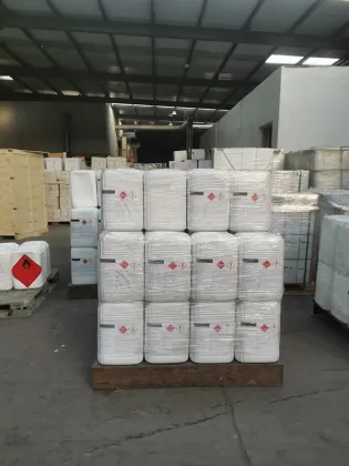 Liquid Adhesive Primer For Pipeline Anti Corrosion