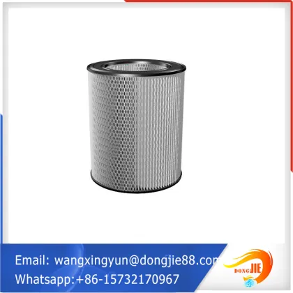 orion air filter element els400