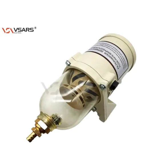 Fuel Filter Element for Parker Racor FS20103 2010PM-OR 2010PM 500FG