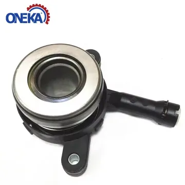 Central Slave Cylinder Hydraulic Clutch Release Bearing for Dodge Caliber 1.8 2.0 Journey 2.0 2.4