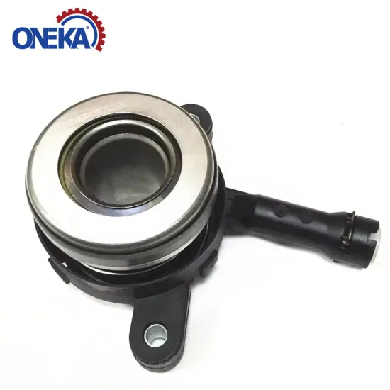 Central Slave Cylinder Hydraulic Clutch Release Bearing for Dodge Caliber 1.8 2.0 Journey 2.0 2.4