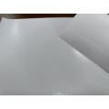 220GSM FrontLit PVC Flex Banner 300x500D