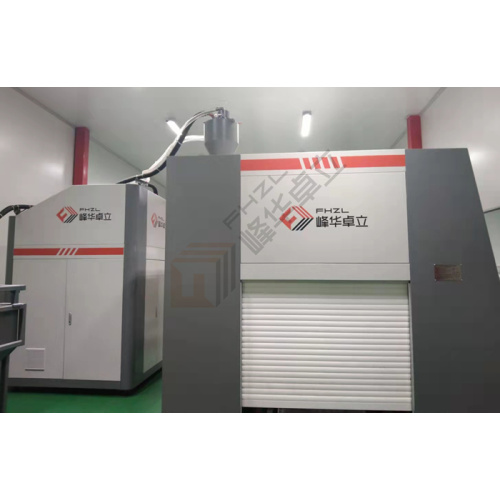 Additive Manufacturing Machine for Sale