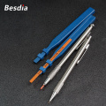 Oil Fiber Stone Sharpening Tools