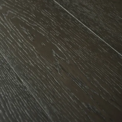 15mm thickness solid wood floor board engineered flooring